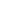 Enduro-Ritter